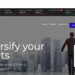 netwealthinvest.com platform review