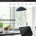 reninvestments.ltd platform review