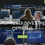 Financecresthub review