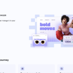 signals2trade.io platform review