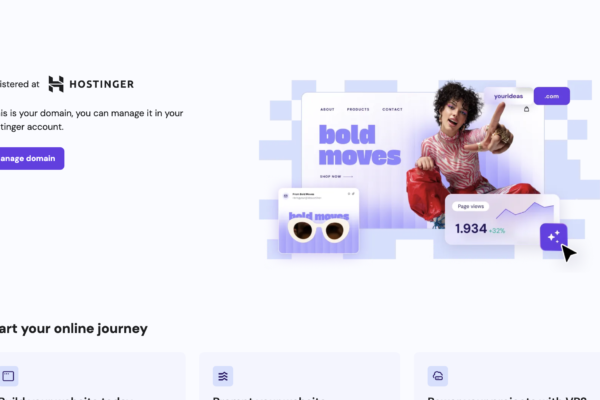 signals2trade.io platform review