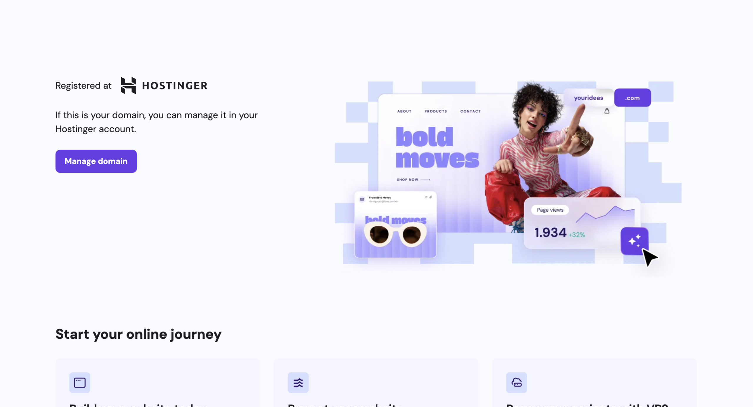 signals2trade.io platform review