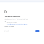 salfordandco.com review