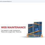 indexedcharts.com review