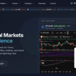 premierglobalaccessfx.com review