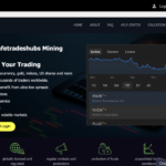 safetradeshubs.com review