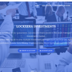 lockxera.com review