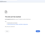 primeedgefinancials.io review