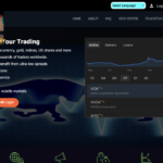 exdealsways.com review