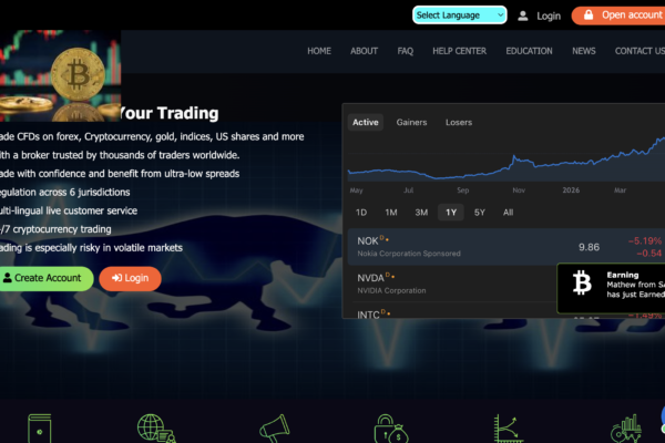 exdealsways.com review