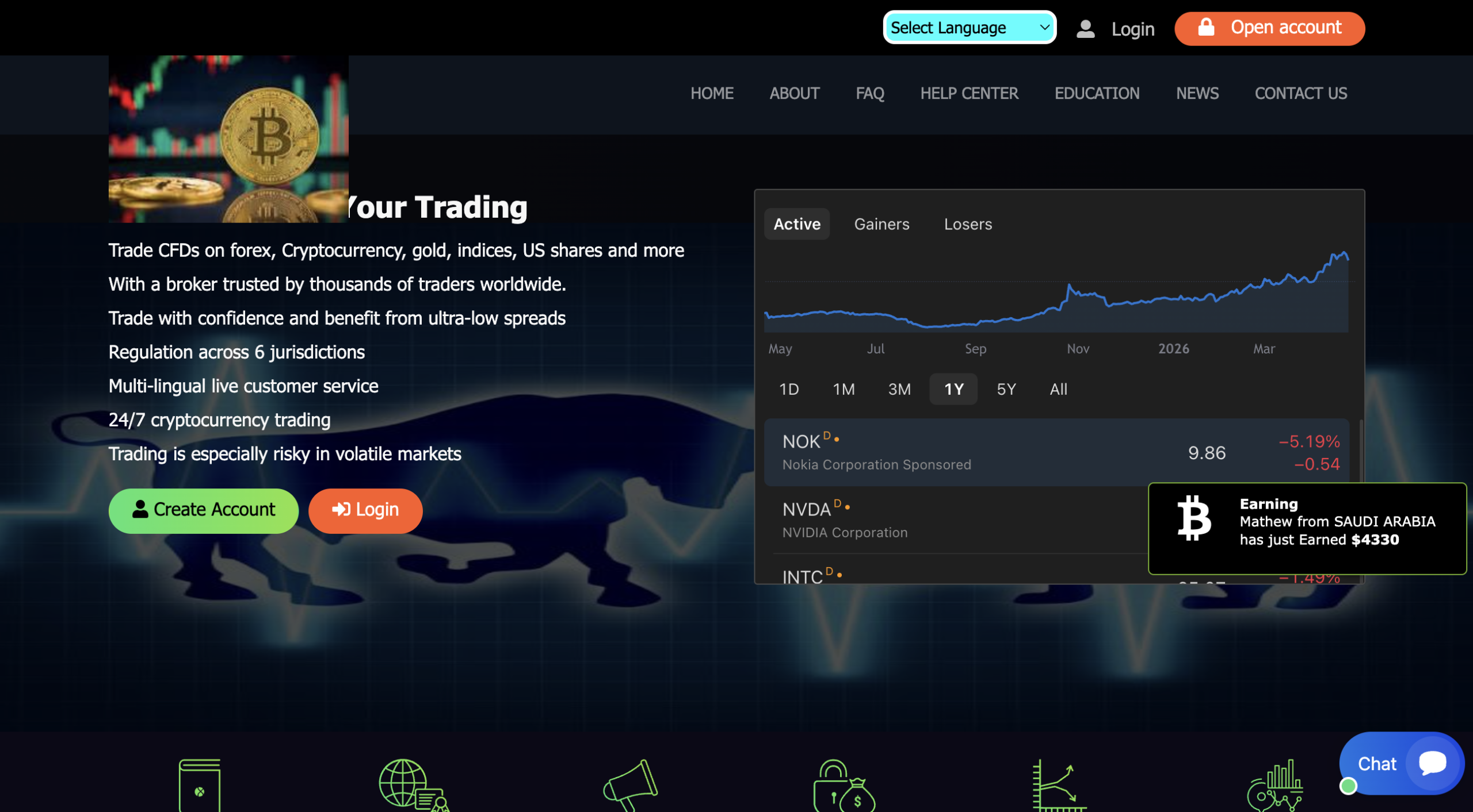 exdealsways.com review