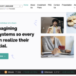 stabletrustfund.trade review