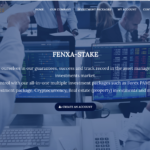 fenxastakes.com review