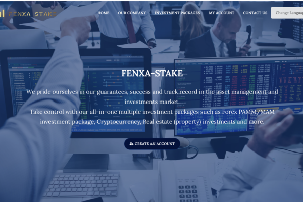 fenxastakes.com review
