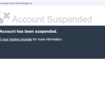 perfectcrypto-trade.com review