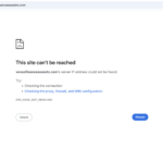 venusfinanceassests.com review