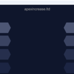 apexincrease.ltd review