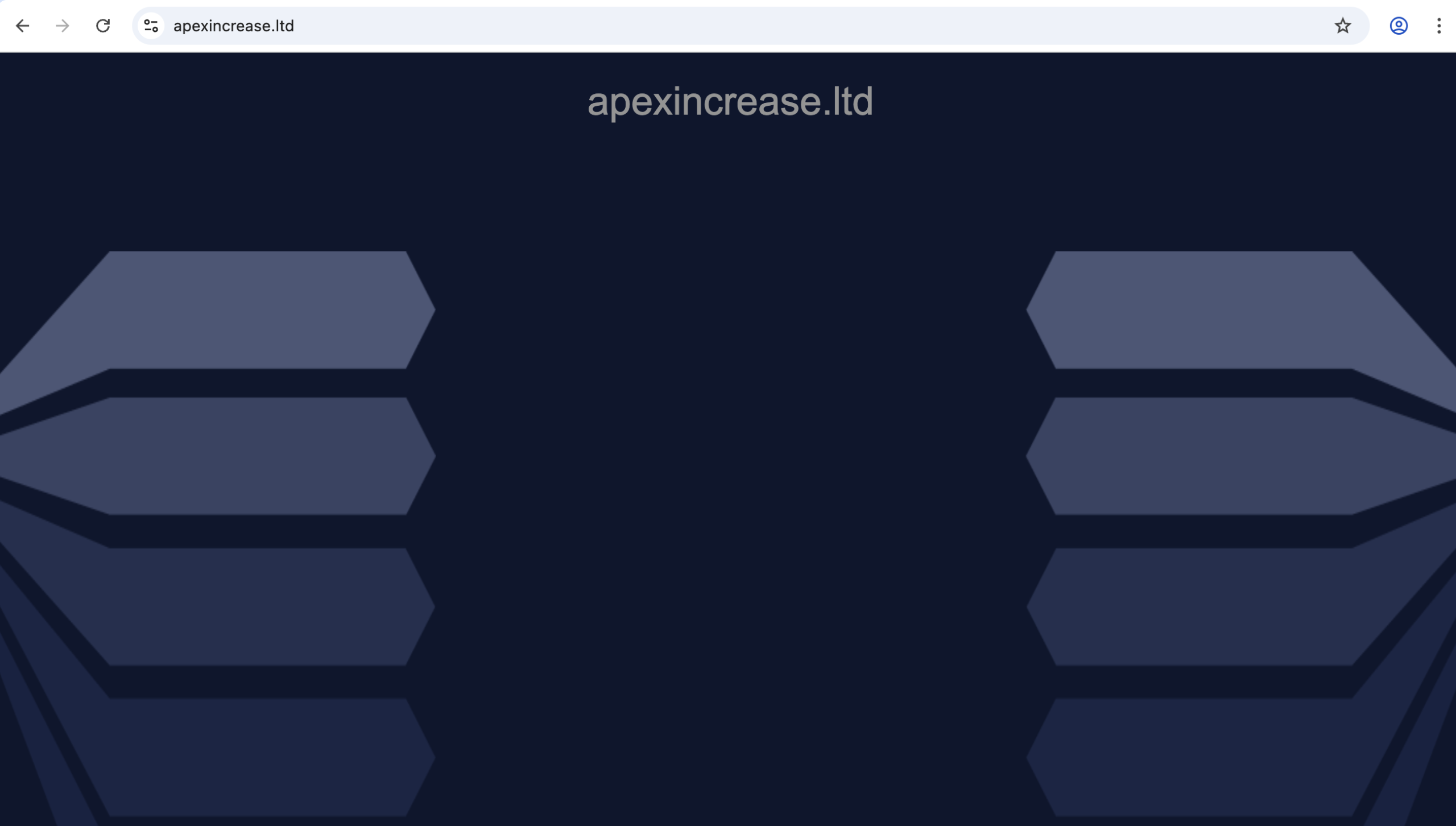 apexincrease.ltd review