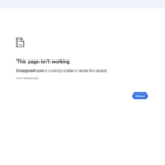 limesgrowth.com review