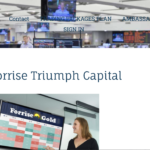 forrise-triumph-capital.jimdofree.com review