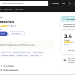 lakefincapitals.com review