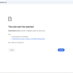 holtixbitplus.live review