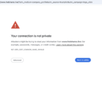 fedshares.live review