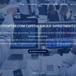 citoptex.com review