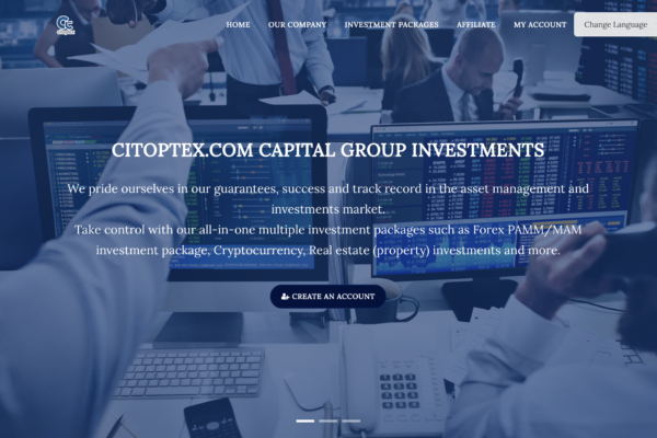 citoptex.com review