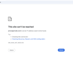 procopytrade.com review