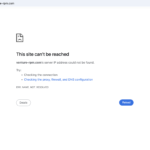 venture-rpm.com review