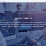Intergrity-finance.com review