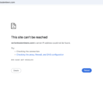 veriontrademiners.com review