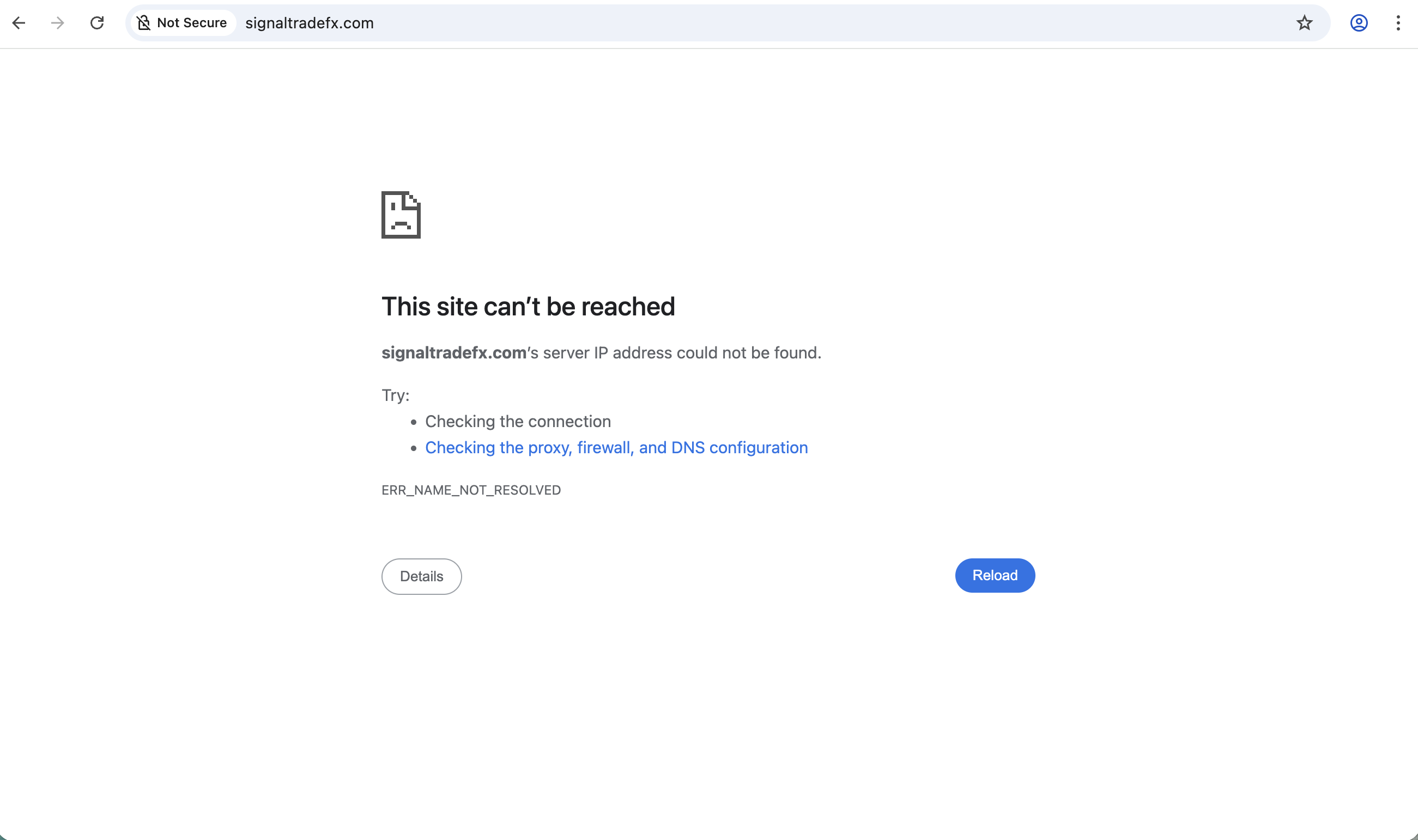 signaltradefx.com review