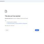 firststartrade.com review