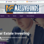 massivefunds.net review