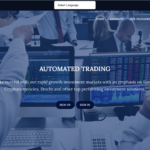 automated-trading.top review