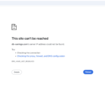 db-savings.com review