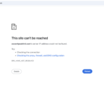 ascentpeaktrd.com review