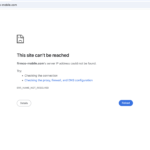 firmco-mobile.com review