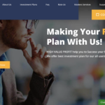 highvalueprofit.com review