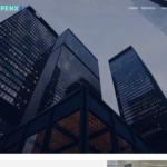 quantumopenx.com review