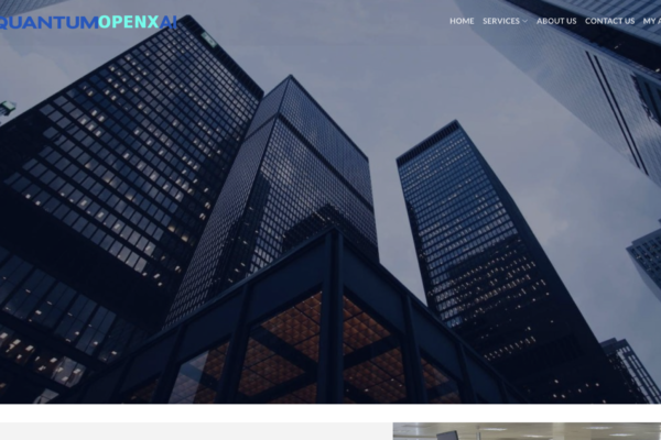 quantumopenx.com review
