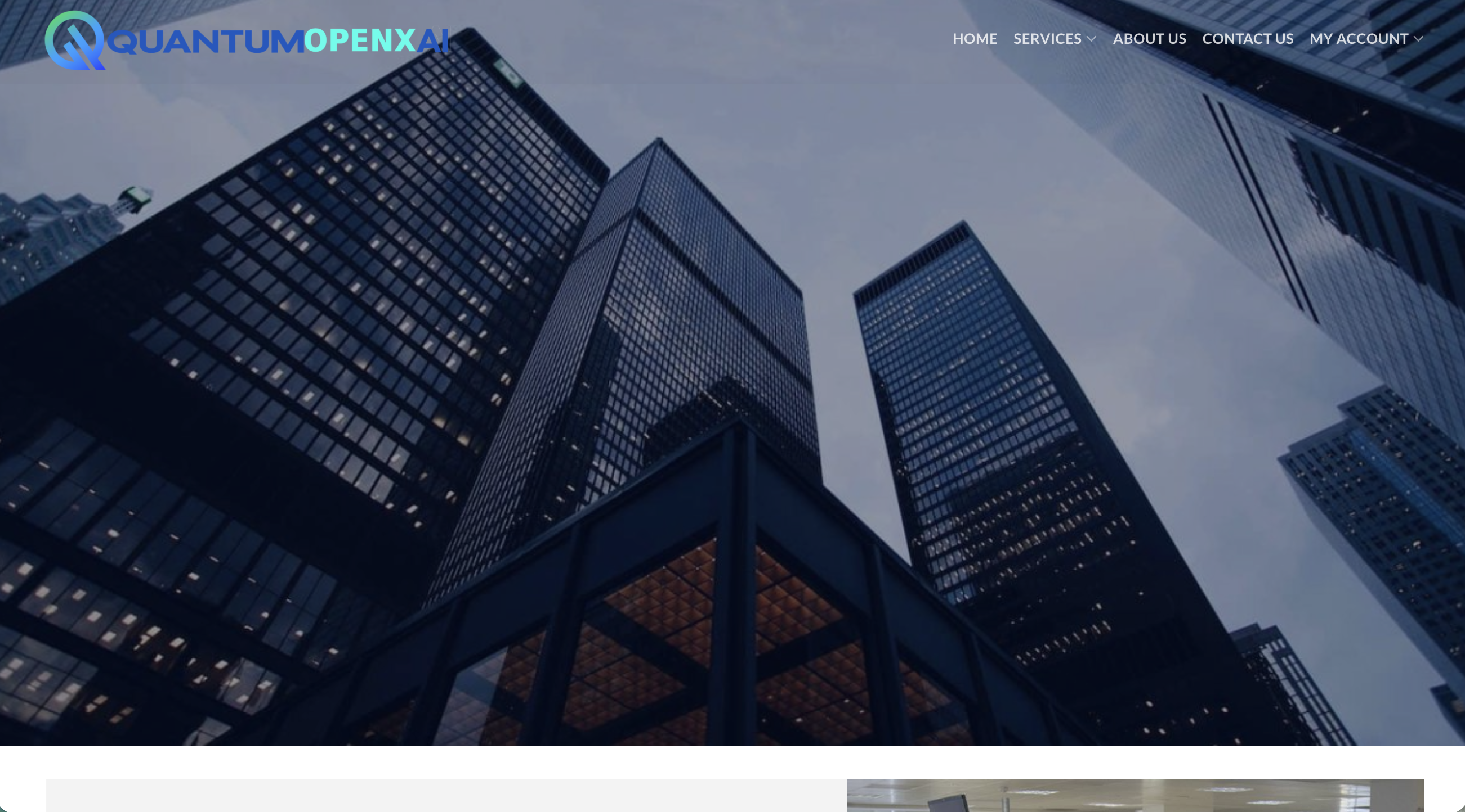 quantumopenx.com review