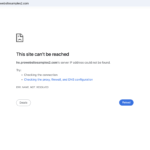 he.prowebsitesamples2.com review