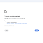sydneyfx.io platform review