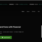 hitecprime.com platform review