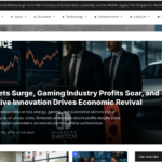global-shareinvestment.com review