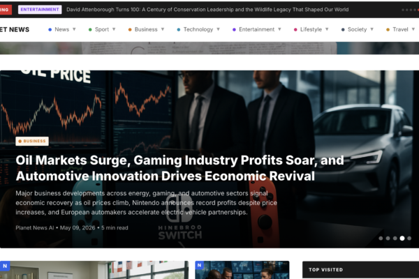 global-shareinvestment.com review