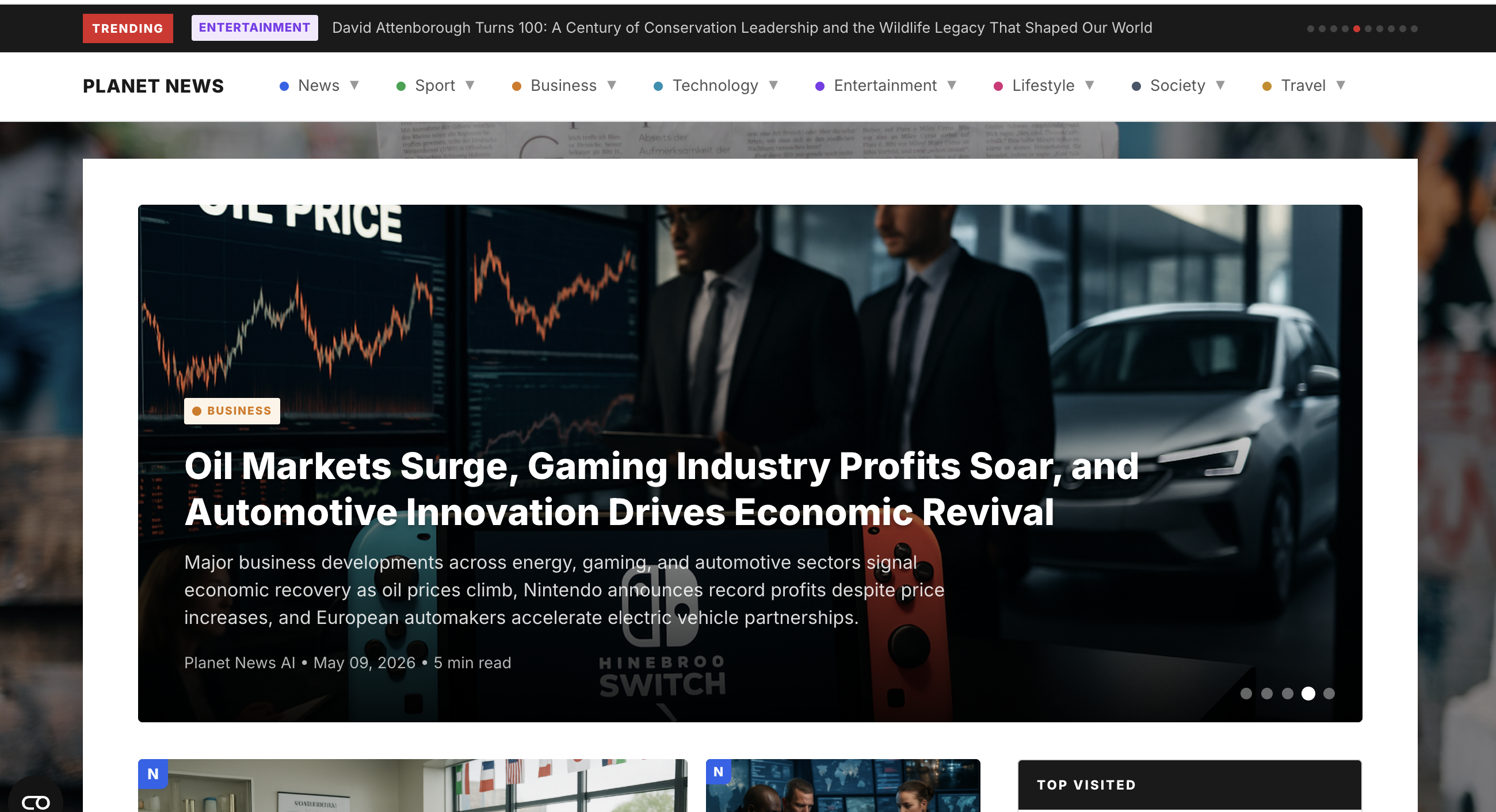 global-shareinvestment.com review